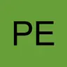 Pierre EMR