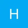 hylip
