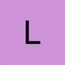 Lolo7425