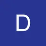 doucy