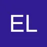 ErwanLC