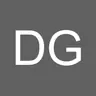 David_gotrunk
