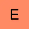 emi13