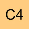 Cédric 40