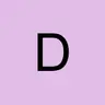 Del