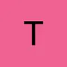 tipad