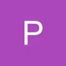 Pilim