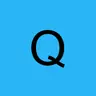Quatz