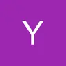 YR42
