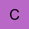 cocodublas