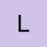 loreen
