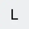 Lili9448