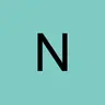 Ninou