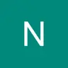 noemieceb