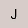Jessi
