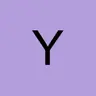 yaya31