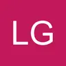 LauloGig