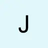 joe
