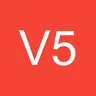 Valou-54550