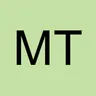 MrToris
