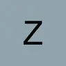 Zoé67