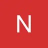 nanue37