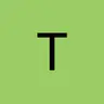 Totie37