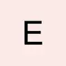 Ema1914