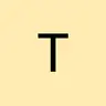 titounnette