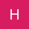 hakima