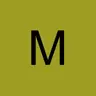 m444t