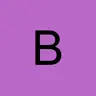 Bertrand