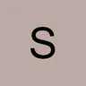 sophielcm