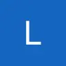 lolodu10
