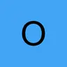 Odre