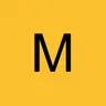 marion