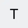 Tyff