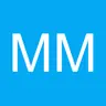 MetM