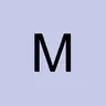 mic