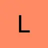 lilou001