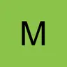 MS