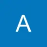 aleks42