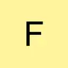 Fredenard