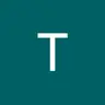 tomsarrail