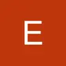 elodye2404
