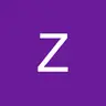 Zinho