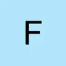 Floraiiince