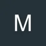 mag