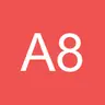 ALAIN 85