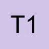 Totof 1635